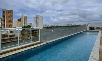 Imagem 2: Alugo apartamento frente mar 4 suítes