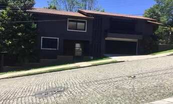 Imagem 4: Casa Santa Catarina Caxias do Sul