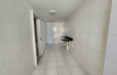 Imagem 7: Apartamento com 03 quartos, 110 m2, Barra da Tijuca, Rio de Janeiro, RJ