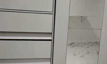 Imagem 4: Casa na vila Planalto