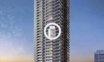 Imagem 5: Apartamento para Venda - 190m², 4 dormitórios, sendo 4 suites, 3 vagas - Perdizes