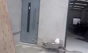 Imagem 5: COMERCIAL - IPIRANGA - SP