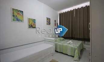 Imagem 4: Real Up Vende Conjugadão 40m² div em sala e quarto