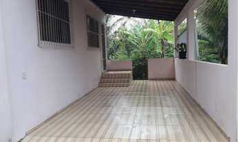 Imagem 2: Aluguel kitinete temporada local Praia de Guanabara, município de Anchieta ES