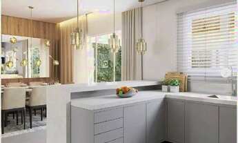 Imagem 4: Ágio Casas Alto Paradiso