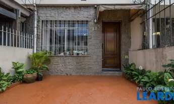 Imagem 4: SOBRADO - BROOKLIN - SP