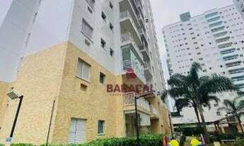 Imagem: Apartamento com 3 dormitórios à venda