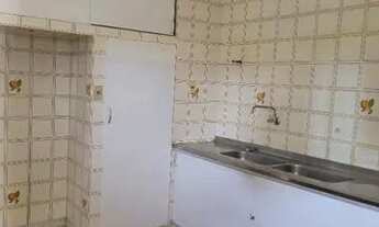 Imagem 7: Casa de esquina em Manaira