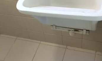 Imagem 6: Apartamento para aluguel no Porto Principe com 2 quartos, 01 vaga de garagem