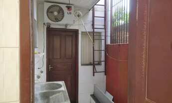 Imagem 6: Apartamento para aluguel