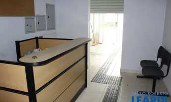 Imagem 7: COMERCIAL - PLANALTO PAULISTA - SP