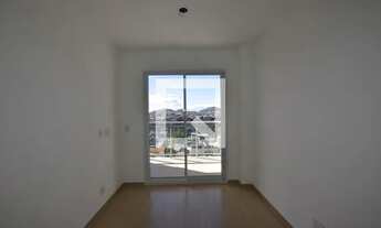 Imagem 4: Apartamento para Aluguel - Marechal Hermes, 2 Quartos, 52 m2