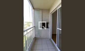 Imagem 7: Apartamento para Aluguel - Butantã, 2 Quartos, 60 m2