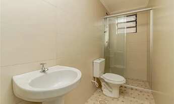 Imagem 5: PDCJC 85 Apto 612521032-6