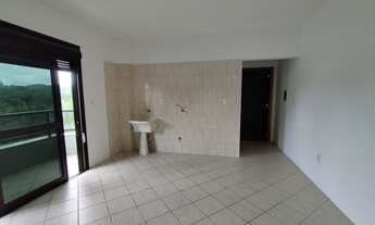 Imagem 2: SAO LEOPOLDO - Apartamento - CRISTO REI