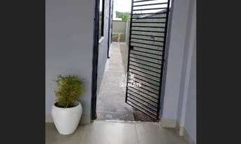 Imagem 3: Casa com 3 dormitórios à venda, 190 m² por R$ 1.050.000 - Triângulo - Porto Velho/RO