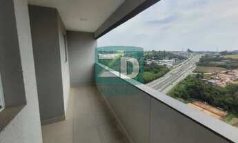 Imagem 6: Residencial - Jd America