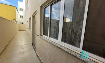 Imagem 7: Apartamento à venda no bairro São Francisco - Patos de Minas/MG