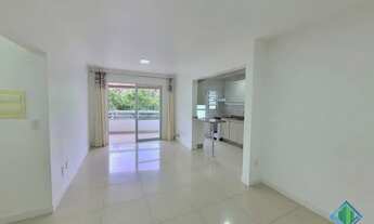 Imagem: FLORIANóPOLIS - Padrão - Monte Verde