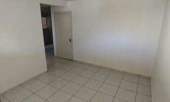 Imagem 2: APARTAMENTO com 2 QUARTOS