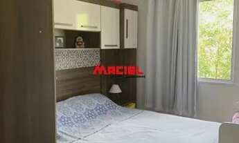 Imagem 7: Apartamento Padrão em São José dos Campos