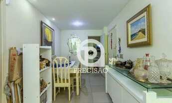 Imagem 6: Apartamento à venda, 80 m² por R$ 869.000,00 - São Conrado - Rio de Janeiro/RJ