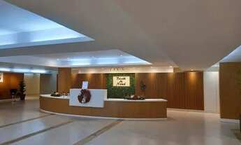 Imagem 6: Condomínio Barão de Mauá, São Gonçalo Apto 3 quartos