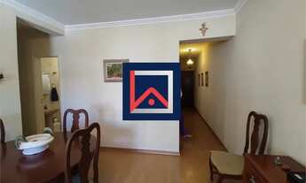 Imagem 7: Venda Apartamento 3 Dormitórios - 105 m² Itaim Bibi