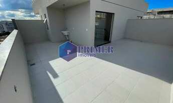 Imagem: BELO HORIZONTE - Apartamento Padrão - União