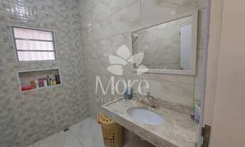 Imagem 6: LOCAÇÃO de Ótima Casa, 2 Quartos, Cozinha Planejada, Excelente quintal no bairro Jardim No