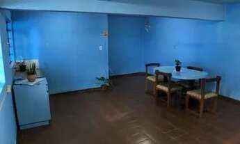 Imagem 2: LOCAÇÃO | CASA - FUNDOS - NÃO INDIVIDUAL | BAIRRO JD. RINCÃO