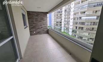 Imagem: Apartamento com 3 dormitórios à venda