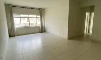 Imagem: LIBERDADE - EXCELENTE LOCALIZAÇÃO - 2