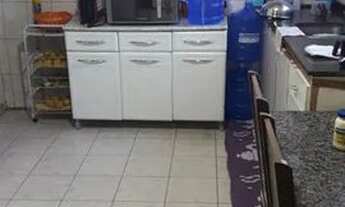 Imagem 3: Casa 170m² à venda na Vila Teixeira, Salto, interior de São Paulo