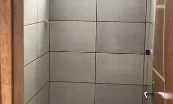 Imagem 3: Alugo kitnet Kitnet com 2 dormitórios