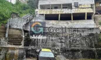 Imagem: Casa- Petrópolis, Quissamã