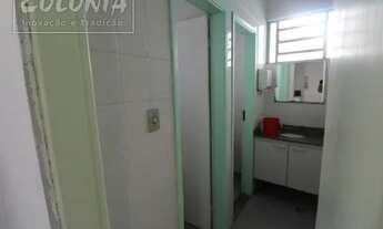 Imagem 6: Santo André - Loja/Salão - Silveira