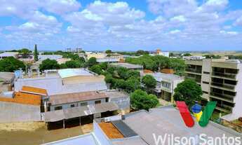 Imagem 3: Vaga de garagem Edifício Encosa Marialva