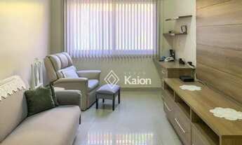 Imagem 6: Casa para locação no Condomínio Campos de Santo Antônio em Itu!