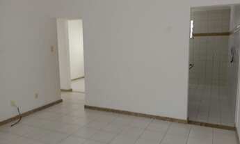 Imagem 2: Porto Atlântico - 3/4 - Aruana