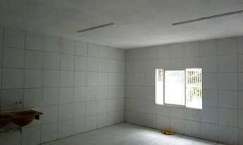 Imagem 3: Vendo ou Alugo Casa Plana