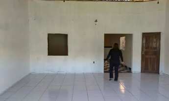 Imagem 4: Linda casa no GAPARA!