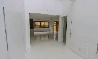 Imagem 6: Casa Condominio para Venda - 292.49m², 4 dormitórios, sendo 2 suites, 3 vagas - Vila Assun