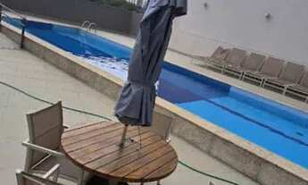 Imagem 2: Apartamento para aluguel e venda com 75 metros quadrados com 2 quartos