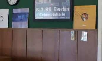 Imagem 3: Exclusivo Suite Vaga na Garagem Sol Manha