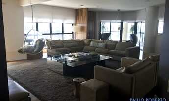 Imagem 7: APARTAMENTO - JARDIM VITÓRIA RÉGIA - SP