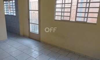 Imagem: Casa para alugar no Parque Via Norte, Campinas