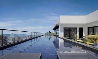 Imagem 5: Studio no Kobrasol - Residencial Aster - 37m²