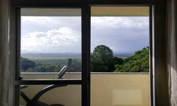 Imagem: LA-RA Amil Aluga Apartamento, 2 Dormitórios