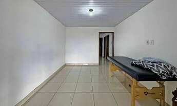 Imagem 2: Vendo casa em Das Laranjeiras